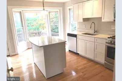 46529 River Meadows Terrace, Sterling, VA 20165 - Photo 4