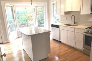 46529 River Meadows Terrace, Sterling, VA 20165 - Photo 4