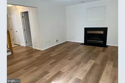 46529 River Meadows Terrace, Sterling, VA 20165 - Photo 30