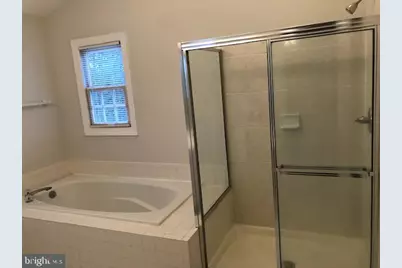 46529 River Meadows Terrace, Sterling, VA 20165 - Photo 18