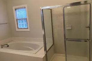 46529 River Meadows Terrace, Sterling, VA 20165 - Photo 18