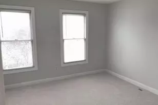 46529 River Meadows Terrace, Sterling, VA 20165 - Photo 22