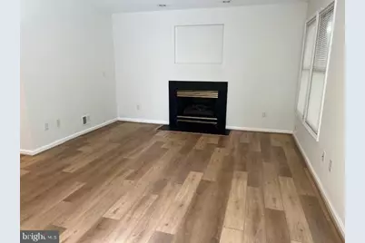 46529 River Meadows Terrace, Sterling, VA 20165 - Photo 32