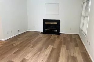 46529 River Meadows Terrace, Sterling, VA 20165 - Photo 32