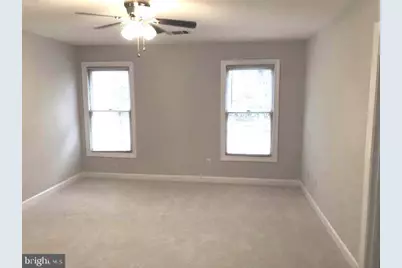 46529 River Meadows Terrace, Sterling, VA 20165 - Photo 16