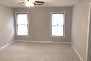 46529 River Meadows Terrace, Sterling, VA 20165 - Photo 16