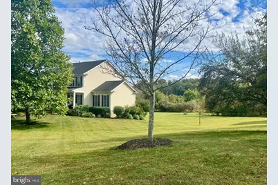 36169 Silcott Meadow Place, Purcellville, VA 20132 - Photo 48