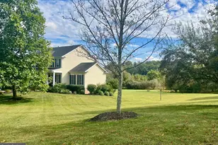 36169 Silcott Meadow Pl, Purcellville, VA 20132 - Photo 48