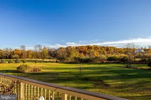 36169 Silcott Meadow Pl, Purcellville, VA 20132 - Photo 54