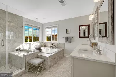 36169 Silcott Meadow Place, Purcellville, VA 20132 - Photo 22