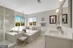 36169 Silcott Meadow Pl, Purcellville, VA 20132 - Photo 22