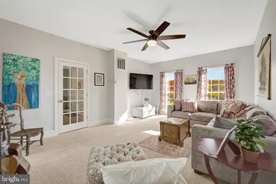 36169 Silcott Meadow Place, Purcellville, VA 20132 - Photo 6