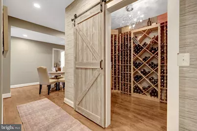 36169 Silcott Meadow Place, Purcellville, VA 20132 - Photo 32