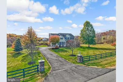 36169 Silcott Meadow Place, Purcellville, VA 20132 - Photo 50