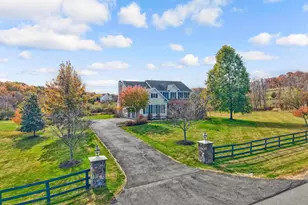 36169 Silcott Meadow Pl, Purcellville, VA 20132 - Photo 50