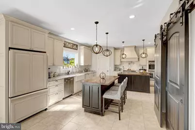 36169 Silcott Meadow Place, Purcellville, VA 20132 - Photo 10