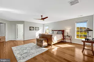 36169 Silcott Meadow Pl, Purcellville, VA 20132 - Photo 20