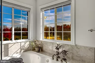 36169 Silcott Meadow Place, Purcellville, VA 20132 - Photo 24