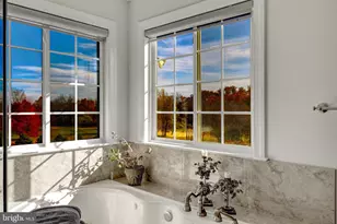 36169 Silcott Meadow Pl, Purcellville, VA 20132 - Photo 24