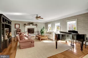 36169 Silcott Meadow Pl, Purcellville, VA 20132 - Photo 14