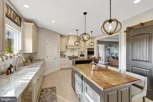 36169 Silcott Meadow Pl, Purcellville, VA 20132 - Photo 12