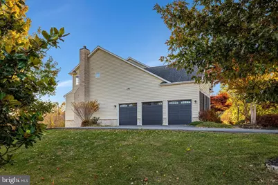 36169 Silcott Meadow Place, Purcellville, VA 20132 - Photo 46