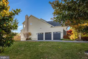 36169 Silcott Meadow Pl, Purcellville, VA 20132 - Photo 46