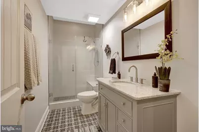 36169 Silcott Meadow Place, Purcellville, VA 20132 - Photo 42