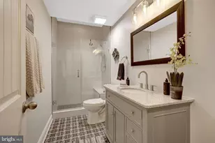 36169 Silcott Meadow Pl, Purcellville, VA 20132 - Photo 42