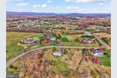36169 Silcott Meadow Place, Purcellville, VA 20132 - Photo 52