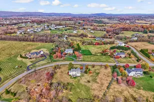 36169 Silcott Meadow Pl, Purcellville, VA 20132 - Photo 52