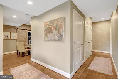 36169 Silcott Meadow Place, Purcellville, VA 20132 - Photo 38