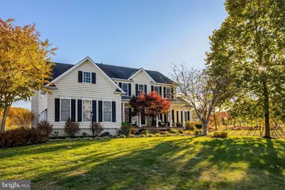 36169 Silcott Meadow Place, Purcellville, VA 20132 - Photo 44