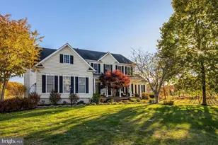 36169 Silcott Meadow Pl, Purcellville, VA 20132 - Photo 44