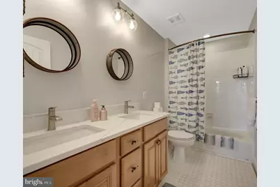 36169 Silcott Meadow Place, Purcellville, VA 20132 - Photo 30