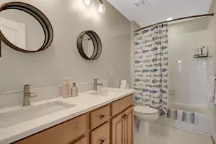 36169 Silcott Meadow Pl, Purcellville, VA 20132 - Photo 30