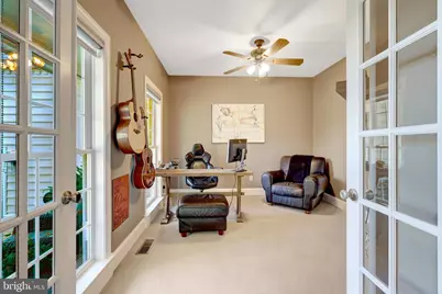 36169 Silcott Meadow Place, Purcellville, VA 20132 - Photo 4