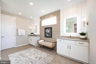 41824 Preston Fls Wy, Ashburn, VA 20148 - Photo 16