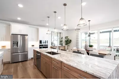 41824 Preston Falls Way, Ashburn, VA 20148 - Photo 10