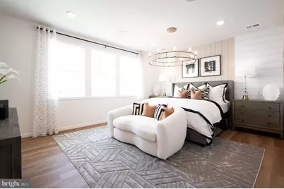 41824 Preston Falls Way, Ashburn, VA 20148 - Photo 14