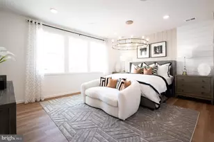 41824 Preston Fls Wy, Ashburn, VA 20148 - Photo 14