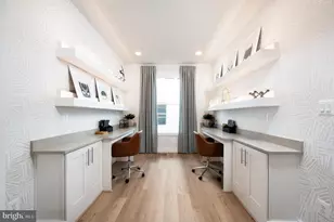 41824 Preston Fls Wy, Ashburn, VA 20148 - Photo 12