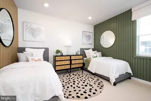 41824 Preston Fls Wy, Ashburn, VA 20148 - Photo 20