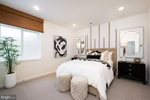 41824 Preston Fls Wy, Ashburn, VA 20148 - Photo 24