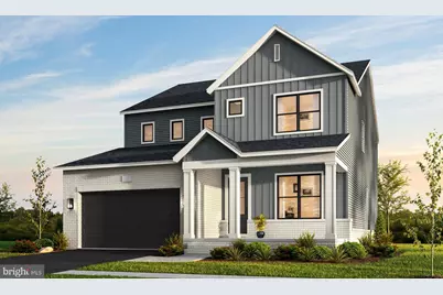 41824 Preston Falls Way, Ashburn, VA 20148 - Photo 1