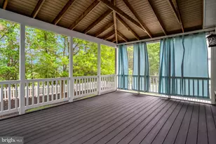 20579 Middlebury St, Ashburn, VA 20147 - Photo 42