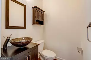 20579 Middlebury St, Ashburn, VA 20147 - Photo 16