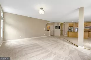 20579 Middlebury St, Ashburn, VA 20147 - Photo 36
