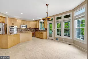 20579 Middlebury St, Ashburn, VA 20147 - Photo 28