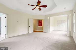 20579 Middlebury St, Ashburn, VA 20147 - Photo 46
